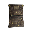 Kavatza TabakTasche Cork - TPC58-CR Golden Earth Deluxe (1 Stk)