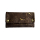 Kavatza TabakTasche Cork - TPC58-CR Golden Earth Deluxe (1 Stk)