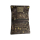 Kavatza TabakTasche Cork - TPC58-CR Golden Earth Deluxe (1 Stk)