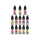MARYLIQ - Lost Mary Liquid (10ml/20mg)