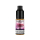 MARYLIQ - Lost Mary Liquid (10ml/20mg) Blueberry Watermelon Lemonade