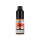 LostMary Liquid 20mg - Maryliq Red Apple Ice (1 x 10ml)