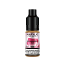 LostMary Liquid 20mg - Maryliq Strawberry Ice (1 x 10ml)