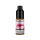 MARYLIQ - Lost Mary Liquid (10ml/20mg) Strawberry ICE