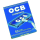 OCB SW Blue Combipack Slim + Filter (20 x 50 Stk.)