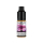 MARYLIQ - Lost Mary Liquid (10ml/20mg) Triple Berry ICE