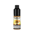 LostMary Liquid 20mg - Maryliq Triple Mango (1 x 10ml)