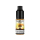 MARYLIQ - Lost Mary Liquid (10ml/20mg) Triple Mango