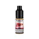 LostMary Liquid 20mg - Maryliq Watermelon Ice (1 x 10ml)