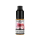 MARYLIQ - Lost Mary Liquid (10ml/20mg) Cherry ICE