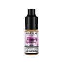 LostMary Liquid 20mg - Maryliq Blueberry Sour Raspberry...