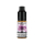 MARYLIQ - Lost Mary Liquid (10ml/20mg) Blueberry Sour Raspberry