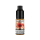 LostMary Liquid 20mg - Maryliq Double Apple (1 x 10ml)