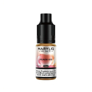 LostMary Liquid 20mg - Maryliq Peach Ice (1 x 10ml)