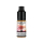 MARYLIQ - Lost Mary Liquid (10ml/20mg) Peach ICE