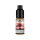 MARYLIQ - Lost Mary Liquid (10ml/20mg) Peach Strawberry Watermelon