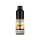 MARYLIQ - Lost Mary Liquid (10ml/20mg) Pineapple ICE
