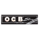 OCB KS Premium Slim + Tips (32 Stk.)