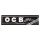 OCB KingSize Slim +Tips - Premium (32 x 32Stk)
