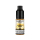 MARYLIQ - Lost Mary Liquid (10ml/20mg) Pineapple Mango