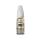 ElfBar Liquid 10mg - Elfliq Snoow Tobacco (1 x 10ml)