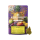 GreenPassion Indoor MiniBuds - Fruit Punch (CHF25.00/10g)