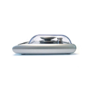 Dipse Digitalwaage - GM-20 (20g/0.001g)