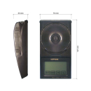 Dipse Digitalwaage - GM-20 (20g/0.001g)