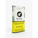 MUZA - Original (10g)