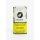Muza Nikotinfreier Tabakersatz Beutel - Hemp Original (1 x 10g)