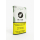 Muza Nikotinfreier Tabakersatz Beutel - Hemp Original (1 x 10g)