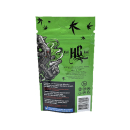 LaPlaquette Hash - Cookies (CHF12.00/3.5g)