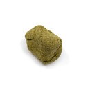 LaPlaquette Hash - Cookies (CHF12.00/3.5g)