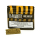 LaPlaquette Hash - Jaune Mousseux (CHF12.00/3.5g)