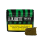 LaPlaquette Hash - Triple Filtré (CHF14.00/3.5g)