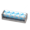 OCB Rollmaschine - Metall (1 x 10Stk)