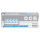 OCB Rollmaschine - Metall (1 x 10Stk)