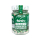 Purize Aktivkohlefilter Xtra Slim 6mm im Glas - green (100 Stk.)