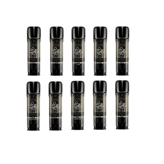 ElfBar VapeKit 10mg - ELFAPro (2 x 2ml)