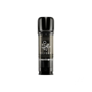 ElfBar VapePod 10mg - ELFAPro Blueberry (2 x 2ml)