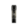 ElfBar VapePod 10mg - ELFAPro Blueberry (2 x 2ml)