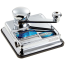 OCB Stopfmaschine - MikroMatic (1 Stk)