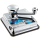 OCB Stopfmaschine - MikroMatic (1 Stk)