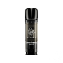 ElfBar VapeKit 10mg - ELFAPro Strawberry Ice (2 x 2ml)