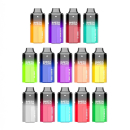 Instaflow VapePod 20mg - 5000 (1 Stk)