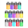 Instaflow VapePod 20mg - 5000 (1 Stk)