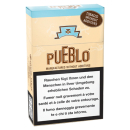 Pueblo Classic - Zigaretten Box (10 Stk.)