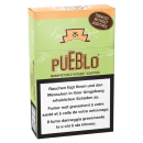 Pueblo Green - Zigaretten Box (10 Stk.)
