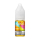 Vozol Liquid 20mg - Mango Ice (1 x 10ml)