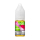 Vozol Liquid 20mg - Watermelon Ice (1 x 10ml)